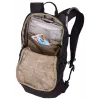 Thule Alltrail TAHP210 Schwarz Rucksack Reiserucksack Polyester