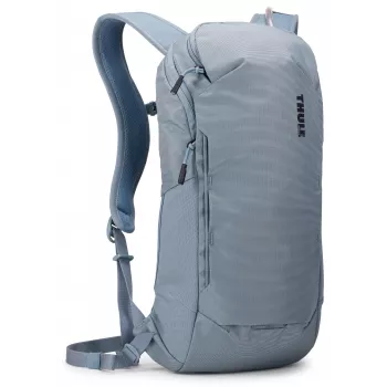 Thule Alltrail TAHP210 Pond Rucksack Reiserucksack Grau Polyester