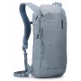 Thule Alltrail TAHP210 Pond Rucksack Reiserucksack Grau Polyester