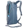 Thule Alltrail TAHP210 Pond Rucksack Reiserucksack Grau Polyester