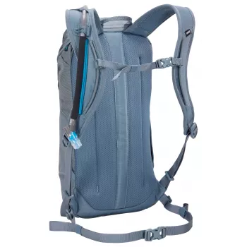 Thule Alltrail TAHP210 Pond Rucksack Reiserucksack Grau Polyester