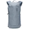 Thule Alltrail TAHP210 Pond Rucksack Reiserucksack Grau Polyester