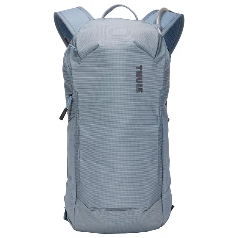 Thule Alltrail TAHP210 Pond Rucksack Reiserucksack Grau Polyester