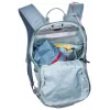 Thule Alltrail TAHP210 Pond Rucksack Reiserucksack Grau Polyester