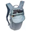 Thule Alltrail TAHP210 Pond Rucksack Reiserucksack Grau Polyester