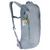 Thule Alltrail TAHP210 Pond Rucksack Reiserucksack Grau Polyester