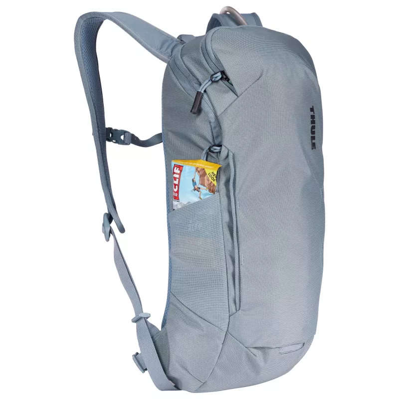 Thule Alltrail TAHP210 Pond Rucksack Reiserucksack Grau Polyester