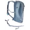 Thule Alltrail TAHP210 Pond Rucksack Reiserucksack Grau Polyester