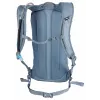 Thule Alltrail TAHP210 Pond Rucksack Reiserucksack Grau Polyester