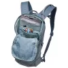 Thule Alltrail TAHP210 Pond Rucksack Reiserucksack Grau Polyester
