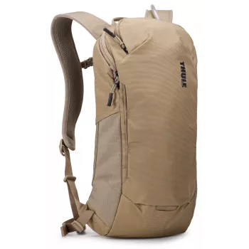 Thule Alltrail TAHP210 Faded Khaki Rucksack Reiserucksack Polyester