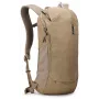 Thule Alltrail TAHP210 Faded Khaki Rucksack Reiserucksack Polyester