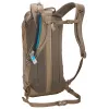 Thule Alltrail TAHP210 Faded Khaki Rucksack Reiserucksack Polyester