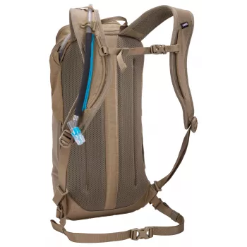 Thule Alltrail TAHP210 Faded Khaki Rucksack Reiserucksack Polyester