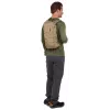 Thule Alltrail TAHP210 Faded Khaki Rucksack Reiserucksack Polyester