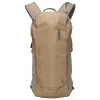 Thule Alltrail TAHP210 Faded Khaki Rucksack Reiserucksack Polyester