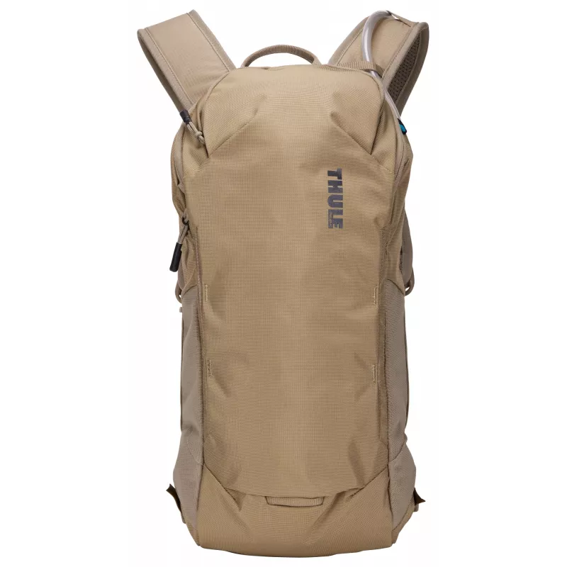 Thule Alltrail TAHP210 Faded Khaki Rucksack Reiserucksack Polyester