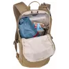 Thule Alltrail TAHP210 Faded Khaki Rucksack Reiserucksack Polyester