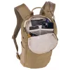 Thule Alltrail TAHP210 Faded Khaki Rucksack Reiserucksack Polyester