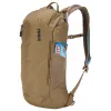 Thule Alltrail TAHP210 Faded Khaki Rucksack Reiserucksack Polyester
