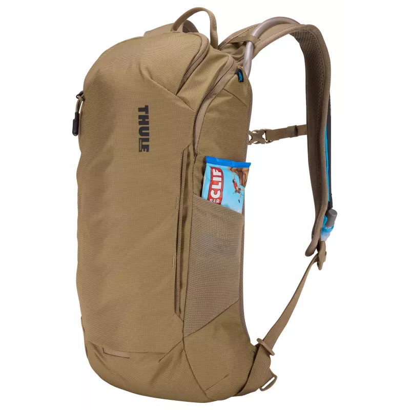 Thule Alltrail TAHP210 Faded Khaki Rucksack Reiserucksack Polyester