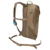 Thule Alltrail TAHP210 Faded Khaki Rucksack Reiserucksack Polyester
