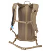 Thule Alltrail TAHP210 Faded Khaki Rucksack Reiserucksack Polyester