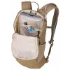 Thule Alltrail TAHP210 Faded Khaki Rucksack Reiserucksack Polyester
