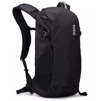 Thule Alltrail TAHP216 Schwarz Rucksack Reiserucksack Polyester