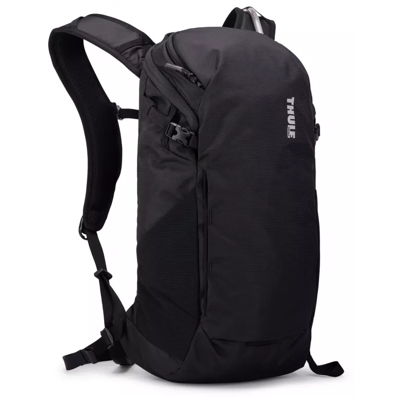 Thule Alltrail TAHP216 Schwarz Rucksack Reiserucksack Polyester