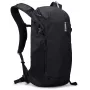 Thule Alltrail TAHP216 Schwarz Rucksack Reiserucksack Polyester