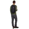 Thule Alltrail TAHP216 Schwarz Rucksack Reiserucksack Polyester