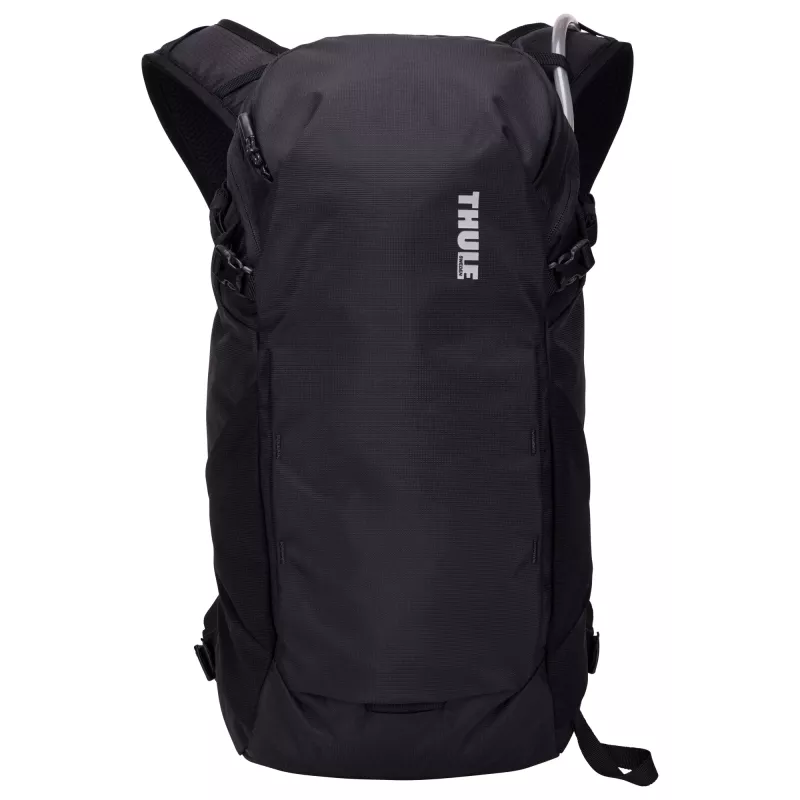 Thule Alltrail TAHP216 Schwarz Rucksack Reiserucksack Polyester