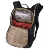 Thule Alltrail TAHP216 Schwarz Rucksack Reiserucksack Polyester