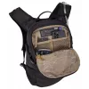 Thule Alltrail TAHP216 Schwarz Rucksack Reiserucksack Polyester