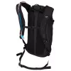 Thule Alltrail TAHP216 Schwarz Rucksack Reiserucksack Polyester