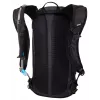 Thule Alltrail TAHP216 Schwarz Rucksack Reiserucksack Polyester