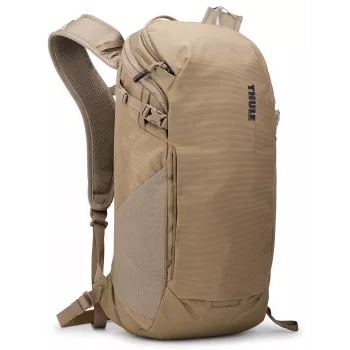 Thule Alltrail TAHP216 Faded Khaki Rucksack Reiserucksack Polyester