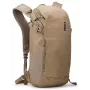 Thule Alltrail TAHP216 Faded Khaki Rucksack Reiserucksack Polyester