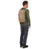 Thule Alltrail TAHP216 Faded Khaki Rucksack Reiserucksack Polyester