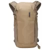 Thule Alltrail TAHP216 Faded Khaki Rucksack Reiserucksack Polyester