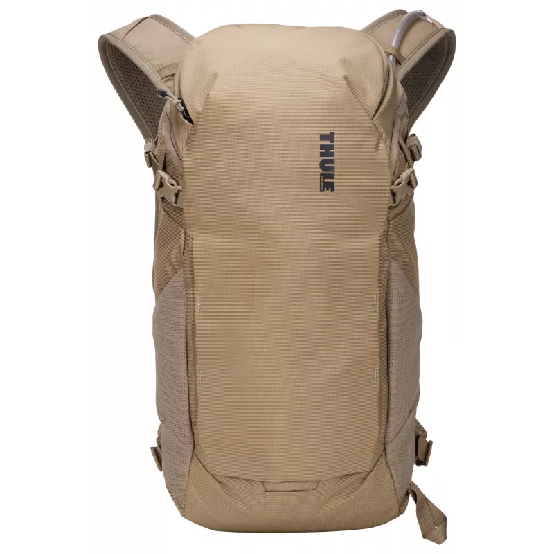 Thule Alltrail TAHP216 Faded Khaki Rucksack Reiserucksack Polyester