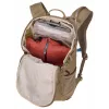 Thule Alltrail TAHP216 Faded Khaki Rucksack Reiserucksack Polyester