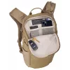 Thule Alltrail TAHP216 Faded Khaki Rucksack Reiserucksack Polyester