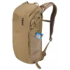 Thule Alltrail TAHP216 Faded Khaki Rucksack Reiserucksack Polyester