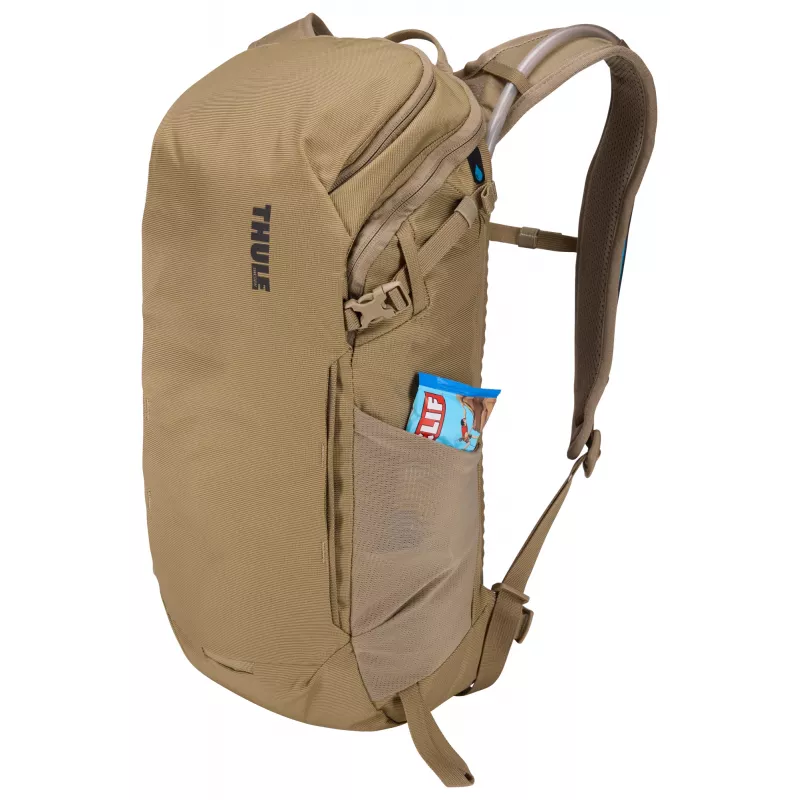 Thule Alltrail TAHP216 Faded Khaki Rucksack Reiserucksack Polyester