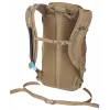 Thule Alltrail TAHP216 Faded Khaki Rucksack Reiserucksack Polyester