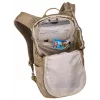 Thule Alltrail TAHP216 Faded Khaki Rucksack Reiserucksack Polyester