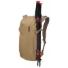 Thule Alltrail TAHP216 Faded Khaki Rucksack Reiserucksack Polyester