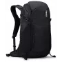 Thule Alltrail TAHP222 Schwarz Rucksack Reiserucksack Polyester